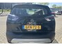 Opel Crossland 1.2 Turbo GS Line | Hoge instap!| Automaat | Suurverwarming | Cruise Control |