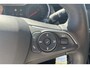 Opel Crossland 1.2 Turbo GS Line | Hoge instap!| Automaat | Suurverwarming | Cruise Control |