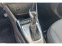 Opel Crossland 1.2 Turbo GS Line | Hoge instap!| Automaat | Suurverwarming | Cruise Control |