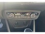 Opel Crossland 1.2 Turbo GS Line | Hoge instap!| Automaat | Suurverwarming | Cruise Control |