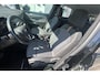 Opel Crossland 1.2 Turbo GS Line | Hoge instap!| Automaat | Suurverwarming | Cruise Control |