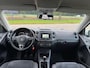Volkswagen Tiguan 1.4 TSI Sport&Style NAVI/PDC/XENON/CRUIS