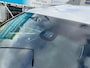 Volkswagen Tiguan 1.4 TSI Sport&Style NAVI/PDC/XENON/CRUIS