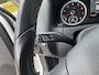 Volkswagen Tiguan 1.4 TSI Sport&Style NAVI/PDC/XENON/CRUIS