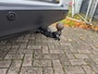 Volkswagen Tiguan 1.4 TSI Sport&Style NAVI/PDC/XENON/CRUIS