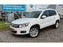 Volkswagen Tiguan 1.4 TSI Sport&Style NAVI/PDC/XENON/CRUIS