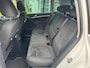 Volkswagen Tiguan 1.4 TSI Sport&Style NAVI/PDC/XENON/CRUIS