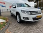 Volkswagen Tiguan 1.4 TSI Sport&Style NAVI/PDC/XENON/CRUIS
