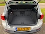 Volkswagen Tiguan 1.4 TSI Sport&Style NAVI/PDC/XENON/CRUIS