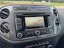 Volkswagen Tiguan 1.4 TSI Sport&Style NAVI/PDC/XENON/CRUIS