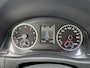 Volkswagen Tiguan 1.4 TSI Sport&Style NAVI/PDC/XENON/CRUIS