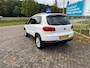 Volkswagen Tiguan 1.4 TSI Sport&Style NAVI/PDC/XENON/CRUIS