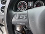 Volkswagen Tiguan 1.4 TSI Sport&Style NAVI/PDC/XENON/CRUIS