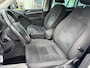 Volkswagen Tiguan 1.4 TSI Sport&Style NAVI/PDC/XENON/CRUIS