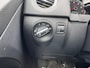 Volkswagen Tiguan 1.4 TSI Sport&Style NAVI/PDC/XENON/CRUIS