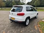 Volkswagen Tiguan 1.4 TSI Sport&Style NAVI/PDC/XENON/CRUIS