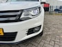 Volkswagen Tiguan 1.4 TSI Sport&Style NAVI/PDC/XENON/CRUIS