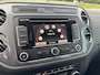 Volkswagen Tiguan 1.4 TSI Sport&Style NAVI/PDC/XENON/CRUIS