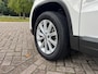 Volkswagen Tiguan 1.4 TSI Sport&Style NAVI/PDC/XENON/CRUIS