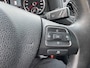 Volkswagen Tiguan 1.4 TSI Sport&Style NAVI/PDC/XENON/CRUIS