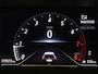 Renault Megane 1.3 TCe Business Zen | Trekhaak | Camera | Keyless | Carplay | Navigatie | Full LED | Climate control | Parkeerhulp | Cruise control
