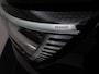 Renault Megane 1.3 TCe Business Zen | Trekhaak | Camera | Keyless | Carplay | Navigatie | Full LED | Climate control | Parkeerhulp | Cruise control