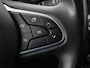 Renault Megane 1.3 TCe Business Zen | Trekhaak | Camera | Keyless | Carplay | Navigatie | Full LED | Climate control | Parkeerhulp | Cruise control