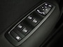 Renault Megane 1.3 TCe Business Zen | Trekhaak | Camera | Keyless | Carplay | Navigatie | Full LED | Climate control | Parkeerhulp | Cruise control