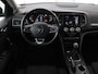 Renault Megane 1.3 TCe Business Zen | Trekhaak | Camera | Keyless | Carplay | Navigatie | Full LED | Climate control | Parkeerhulp | Cruise control