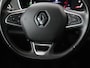 Renault Megane 1.3 TCe Business Zen | Trekhaak | Camera | Keyless | Carplay | Navigatie | Full LED | Climate control | Parkeerhulp | Cruise control