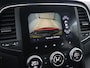 Renault Megane 1.3 TCe Business Zen | Trekhaak | Camera | Keyless | Carplay | Navigatie | Full LED | Climate control | Parkeerhulp | Cruise control