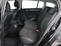 Renault Megane 1.3 TCe Business Zen | Trekhaak | Camera | Keyless | Carplay | Navigatie | Full LED | Climate control | Parkeerhulp | Cruise control