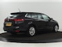 Renault Megane 1.3 TCe Business Zen | Trekhaak | Camera | Keyless | Carplay | Navigatie | Full LED | Climate control | Parkeerhulp | Cruise control