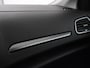 Renault Megane 1.3 TCe Business Zen | Trekhaak | Camera | Keyless | Carplay | Navigatie | Full LED | Climate control | Parkeerhulp | Cruise control