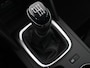Renault Megane 1.3 TCe Business Zen | Trekhaak | Camera | Keyless | Carplay | Navigatie | Full LED | Climate control | Parkeerhulp | Cruise control