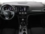 Renault Megane 1.3 TCe Business Zen | Trekhaak | Camera | Keyless | Carplay | Navigatie | Full LED | Climate control | Parkeerhulp | Cruise control