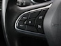 Renault Megane 1.3 TCe Business Zen | Trekhaak | Camera | Keyless | Carplay | Navigatie | Full LED | Climate control | Parkeerhulp | Cruise control