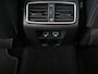 Renault Megane 1.3 TCe Business Zen | Trekhaak | Camera | Keyless | Carplay | Navigatie | Full LED | Climate control | Parkeerhulp | Cruise control
