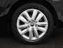 Renault Megane 1.3 TCe Business Zen | Trekhaak | Camera | Keyless | Carplay | Navigatie | Full LED | Climate control | Parkeerhulp | Cruise control