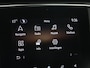Renault Megane 1.3 TCe Business Zen | Trekhaak | Camera | Keyless | Carplay | Navigatie | Full LED | Climate control | Parkeerhulp | Cruise control