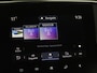 Renault Megane 1.3 TCe Business Zen | Trekhaak | Camera | Keyless | Carplay | Navigatie | Full LED | Climate control | Parkeerhulp | Cruise control