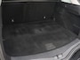Renault Megane 1.3 TCe Business Zen | Trekhaak | Camera | Keyless | Carplay | Navigatie | Full LED | Climate control | Parkeerhulp | Cruise control