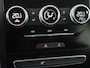 Renault Megane 1.3 TCe Business Zen | Trekhaak | Camera | Keyless | Carplay | Navigatie | Full LED | Climate control | Parkeerhulp | Cruise control