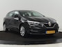 Renault Megane 1.3 TCe Business Zen | Trekhaak | Camera | Keyless | Carplay | Navigatie | Full LED | Climate control | Parkeerhulp | Cruise control