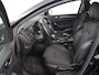 Renault Megane 1.3 TCe Business Zen | Trekhaak | Camera | Keyless | Carplay | Navigatie | Full LED | Climate control | Parkeerhulp | Cruise control