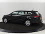 Renault Megane 1.3 TCe Business Zen | Trekhaak | Camera | Keyless | Carplay | Navigatie | Full LED | Climate control | Parkeerhulp | Cruise control