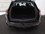 Renault Megane 1.3 TCe Business Zen | Trekhaak | Camera | Keyless | Carplay | Navigatie | Full LED | Climate control | Parkeerhulp | Cruise control