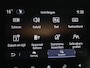 Renault Megane 1.3 TCe Business Zen | Trekhaak | Camera | Keyless | Carplay | Navigatie | Full LED | Climate control | Parkeerhulp | Cruise control