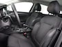 Renault Megane 1.3 TCe Business Zen | Trekhaak | Camera | Keyless | Carplay | Navigatie | Full LED | Climate control | Parkeerhulp | Cruise control