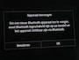 Renault Megane 1.3 TCe Business Zen | Trekhaak | Camera | Keyless | Carplay | Navigatie | Full LED | Climate control | Parkeerhulp | Cruise control